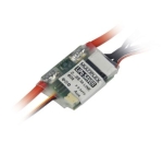 LiPo SAVER 2...6S - 60A Sensor für M-LINK